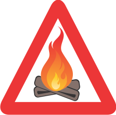 IGNIS Forensic Fire Investigations and Prevention